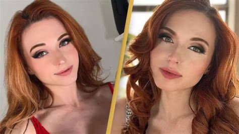 amouranth only fans|Amouranth reveals how much shes earned from OnlyFans